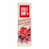 Mulebar Barre énergétique Cassis, Cranberries, Framboise 1 Mulebar Barre énergétique Cassis, Cranberries, Framboise -Vélo Soldes 423423