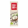 Mulebar Barre énergétique Reglisse, Graine De Fenouil, Coco -Vélo Soldes 423530