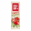 Mulebar Barre énergétique Tomate, Romarin