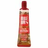 Mulebar Gel énergétique Café Cortado