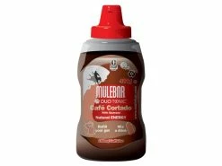 Mulebar Gel énergétique Café Cortado -Vélo Soldes 423601