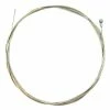 Jagwire Cable De Frein Route Slick Stainless Pour Sram / Shimano -Vélo Soldes 423876
