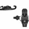 Time Pédales XPro 10 2022 -Vélo Soldes 423946
