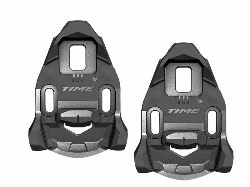 Time Cales ICLIC 4 Time Cales ICLIC – Image 2