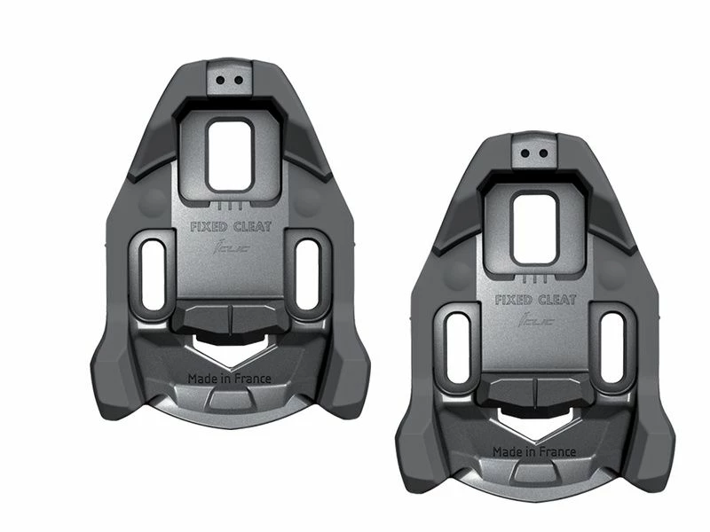 Time Cales ICLIC 3 Time Cales ICLIC