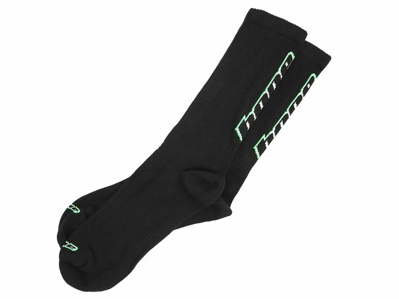 Hope Chaussettes Riding Socks 2 Hope Chaussettes Riding Socks