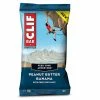 CLIF® Bar Clif Bar Barre énergétique Goût Beurre De Cacahuète Et Banane 1 CLIF® Bar Clif Bar Barre énergétique Goût Beurre De Cacahuète Et Banane -Vélo Soldes 424578