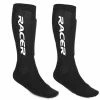 Racer Chaussettes De Protection Anti-Shox 2023 -Vélo Soldes 425023