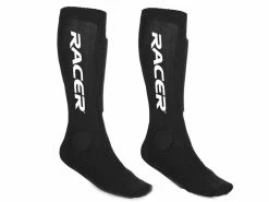 Racer Chaussettes De Protection Anti-Shox 2023