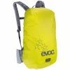 Evoc Couvre Sac Jaune 2021 -Vélo Soldes 425492