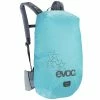 Evoc Couvre Sac Bleu 2021