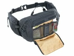 Evoc Ceinture Hip Pack Olive 2022 -Vélo Soldes 425888