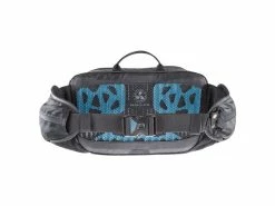 Evoc Ceinture Hip Pack Noir 2022 9 Evoc Ceinture Hip Pack Noir 2022 -Vélo Soldes 425889
