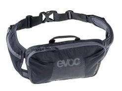 Evoc Ceinture Hip Pouch 1L 2022 -Vélo Soldes 425902