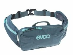 Evoc Ceinture Hip Pouch 1L 2022 -Vélo Soldes 425903
