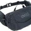 Evoc Ceinture Hip Pack Noir 2022 -Vélo Soldes 425915