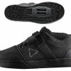 Leatt Chaussures DBX 4.0 Noir 2022 -Vélo Soldes 425993