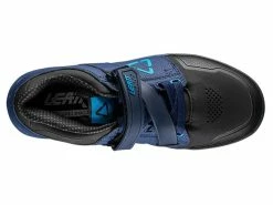 Leatt Chaussures DBX 4.0 Bleu Marine 7 Leatt Chaussures DBX 4.0 Bleu Marine -Vélo Soldes 425995
