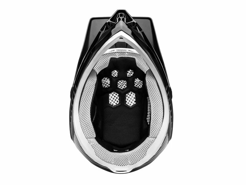 100% Casque Aircraft Composite Silo 5 100% Casque Aircraft Composite Silo – Image 3