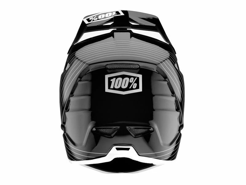 100% Casque Aircraft Composite Silo 6 100% Casque Aircraft Composite Silo – Image 4