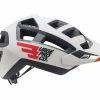 Urge Casque All-Air Blanc 2021 2 Urge Casque All-Air Blanc 2021 -Vélo Soldes 426818