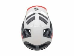 Urge Casque All-Air Blanc 2021 -Vélo Soldes 426819