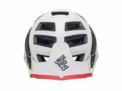 Urge Casque All-Air Blanc 2021 -Vélo Soldes 426820
