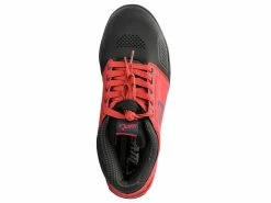 Leatt Chaussures Flat 3.0 Rouge Chilli 2021 7 Leatt Chaussures Flat 3.0 Rouge Chilli 2021 -Vélo Soldes 427582