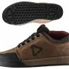 Leatt Chaussures Flat 3.0 Aaron Chase 2022 1 Leatt Chaussures Flat 3.0 Aaron Chase 2022 -Vélo Soldes 427602