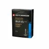 Hutchinson Chambre à Air Standard 700 - 700x20-25 2 Hutchinson Chambre à Air Standard 700 - 700x20-25 -Vélo Soldes 427617