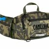 Camelbak Ceinture Hydratation Repack LR 4 - Camo -Vélo Soldes 427664