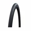 Schwalbe Pneu Lugano II 700 - Rigide 2021