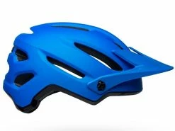 Bell Casque 4Forty Mips Bleu -Vélo Soldes 428144