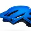 Bell Casque 4Forty Mips Bleu -Vélo Soldes 428148