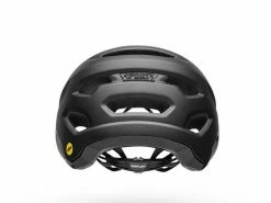 Bell Casque 4Forty Mips Noir Mat -Vélo Soldes 428152