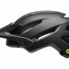 Bell Casque 4Forty Mips Noir Mat -Vélo Soldes 428153