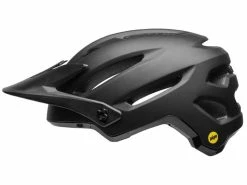 Bell Casque 4Forty Mips Noir Mat