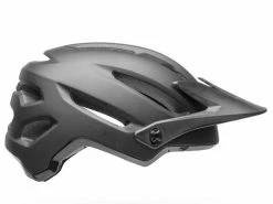 Bell Casque 4Forty Mips Noir Mat -Vélo Soldes 428154