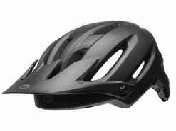 Bell Casque 4Forty Mips Noir Mat -Vélo Soldes 428155