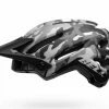 Bell Casque 4Forty Mips Noir / Camo 2022 -Vélo Soldes 428158