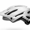 Bell Casque 4Forty Mips Blanc / Noir -Vélo Soldes 428170
