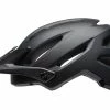 Bell Casque 4Forty Noir Mat 1 Bell Casque 4Forty Noir Mat -Vélo Soldes 428196