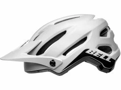 Bell Casque 4Forty Blanc / Noir