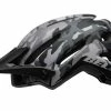 Bell Casque 4Forty Noir / Camo