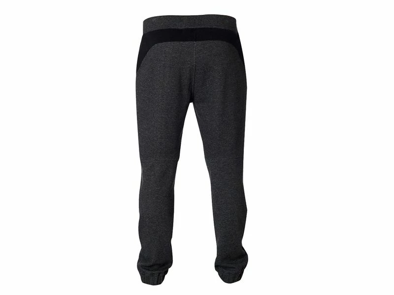Fox Pantalon Latéral Gris 4 Fox Pantalon Latéral Gris – Image 2