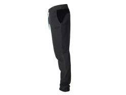 Fox Pantalon Latéral Gris 7 Fox Pantalon Latéral Gris -Vélo Soldes 428503