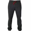 Fox Pantalon Latéral Gris