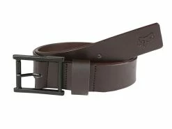 Fox Ceinture Briarcliff 2 Marron