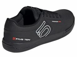 Five Ten Chaussures Freerider Pro Noir 2021 -Vélo Soldes 428745