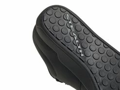 Five Ten Chaussures Freerider Pro Noir 2021 -Vélo Soldes 428912